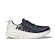 Tênis Hoka Rincon 3 - Masculino PRETO/BRANCO