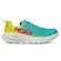 Tênis Hoka Rincon 3 - Masculino VERDE/AMARELO
