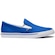 Tênis Rainha Iate II Eco - Feminino AZUL ESCURO