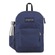 Mochila JanSport Cross Town - 26 Litros AZUL