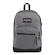 Mochila JanSport Right Pack Expressions Trail Dobby Dark - 31 Litros CINZA