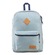 Mochila JanSport Super Lite Moon Haze - 26 Litros AZUL