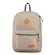 Mochila JanSport Super Lite Oyster - 26 Litros BEGE