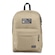 Mochila JanSport Recycled Superbreak Oyster - 26 Litros BEGE