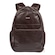 Mochila Sestini Grande Active 3 - 25,65 Litros MARROM