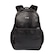 Mochila Sestini Grande Active 3 - 21,11 Litros PRETO