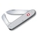 Canivete de Bolso Victorinox Médio Pioneer Range Alox PRATA