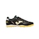 Chuteira Society Joma Top Flex - Adulto PRETO