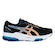 Tênis ASICS Gel-Kimera - Masculino PRETO