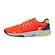 Tênis Fila Float Verve Clay - Masculino VERMELHO