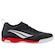 Chuteira Futsal Penalty Max 500 Ecoknit XXI - Adulto CINZA
