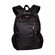 Mochila Sestini Harvest 2 Compartimento - 22,95 Litros PRETO