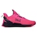 Tênis Everlast Climber Pro Training - Feminino ROSA/PRETO