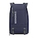 Mochila Wenger Xc Wynd - 28 Litros AZUL