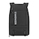 Mochila Wenger Xc Wynd - 28 Litros PRETO