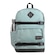 Mochila JanSport West Break Moon Haze - 28 Litros AZUL