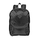 Mochila Sestini Happy - 12 Litros PRETO