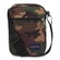 Shoulder Bag Jansport Weekender - 1,4 Litros VERDE