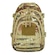 Mochila Tática Invictus Legend - 35 Litros VERDE
