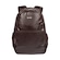 Mochila Sestini P/ Grande 2 Comp. Active - 25,65 Litros MARROM