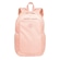 Mochila Sestini Magic Crinkle - 25 Litros ROSA