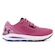 Tênis Under Armour Hovr Sonic 5 - Feminino ROSA