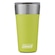 Copo Térmico com Tampa Coleman Light Green - 600ml VERDE