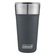 Copo Térmico com Tampa Coleman 600ml - 600ml AZUL