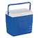 Caixa Térmica Coleman 16QT - 15,1 Litros AZUL