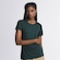 Camiseta Insider Daily - Feminina VERDE