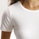 Camiseta Insider Daily - Feminina OFF WHITE