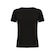 Camiseta Insider Tech - Feminina Off White