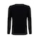 Camiseta Insider Tech Manga Longa - Masculina PRETO