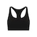 Top Fitness Insider Energy - Feminino PRETO