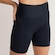 Shorts Insider Motion - Feminino PRETO