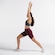 Shorts Insider Motion - Feminino VINHO