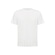 Camiseta Insider Sportee - Masculina BRANCO