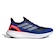 TÊNIS ADIDAS PUREBOOST 22 MASCULINO AZUL ESCURO