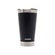 Copo Térmico NoXRest Com Abridor - 500ml PRETO