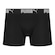 Cueca Boxer Puma Sport - Masculina PRETO
