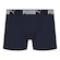 Cueca Boxer Puma Sport - Masculina AZUL ESCURO