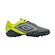 Chuteira Society Umbro Stride - Adulto AZUL