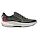 TENIS PF OLYMPI CORRE TRILHA MAS CINZA