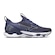 Tênis Mizuno Wave Endeavor - Masculino MARINHO/BCO/AMARELO