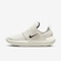 Tênis Nike E-Series AD - Masculino BRANCO