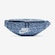 Pochete Nike Heritage Unissex AZUL