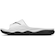 Chinelo Slide Mizuno Enerzy - Adulto BRANCO