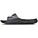 Chinelo Slide Mizuno Enerzy - Adulto PRETO