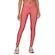 Calça Legging Run More Power Fit - Feminina ROSA