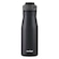 Garrafa Térmica Contigo AUTOSEAL® Cortland Chill Fit 2.0 - 946ml PRETO